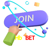 Junte-se ao cassino Hb2Bet hoje mesmo