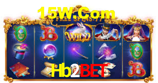 Hb2Bet Login