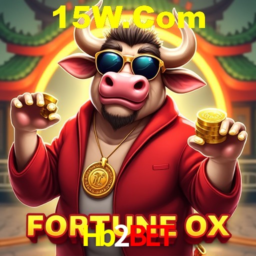 Desvendando o Mundo dos Jogos Virtuais na Hb2Bet