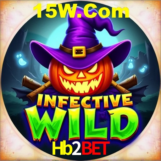 Desvendando o Mundo dos Jogos Virtuais na Hb2Bet