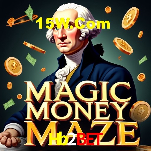 Experiência VIP Hb2Bet