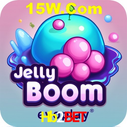 Descubra a Essência do Hb2Bet: Nossa História e Compromissos