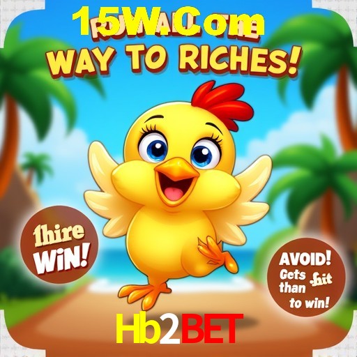 A Emoção da Loteria na Hb2Bet: Uma Chance de Mudança de Vida