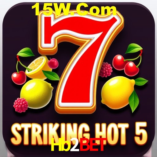 A Revolução dos Aplicativos de Jogos no Hb2Bet