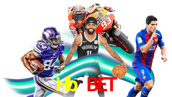 Hb2Bet