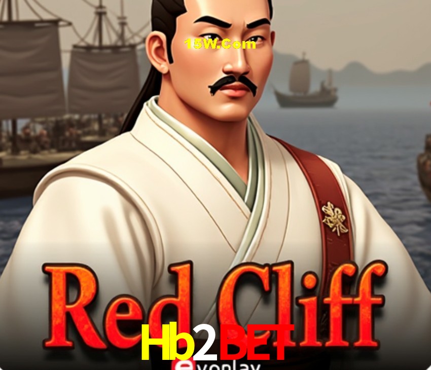 Avaliações dos Jogadores Hb2Bet