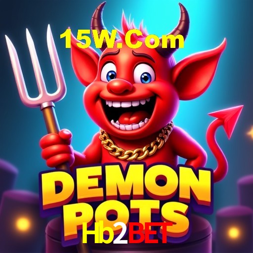 Estatísticas Esportivas Hb2Bet