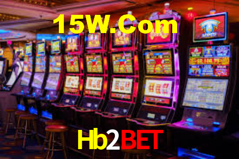 Hb2Bet,Hb2Bet.Com
