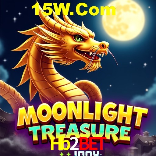 Hb2Bet Curitiba - Live Status