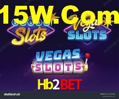 Tournaments Hb2Bet