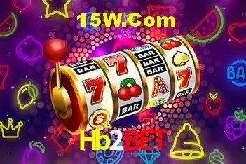 Hb2Bet - Rápido Acesse