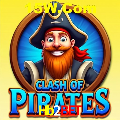 Descubra a Magia dos Jogos de Arcade no Hb2Bet