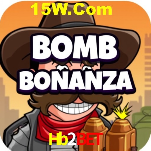 Hb2Bet Salvador - Bonus Stats