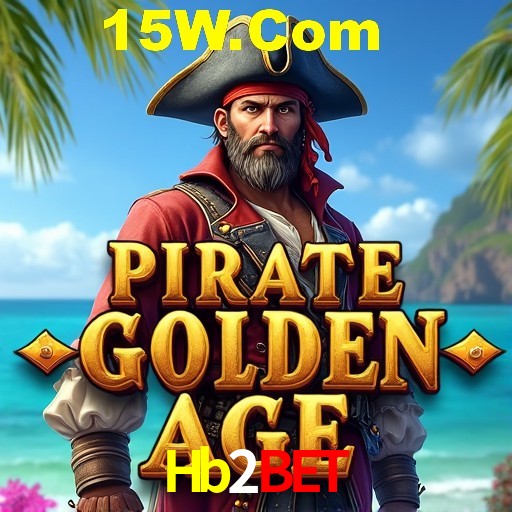 A Experiência Imersiva dos Cassinos Ao Vivo no Hb2Bet