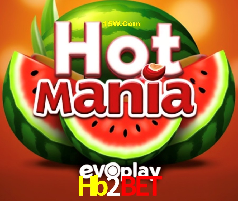 Recursos de Bônus Hb2Bet