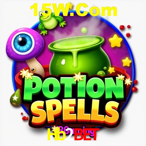 Inovações de Jogos na Hb2Bet: O Futuro das Experiências Interativas