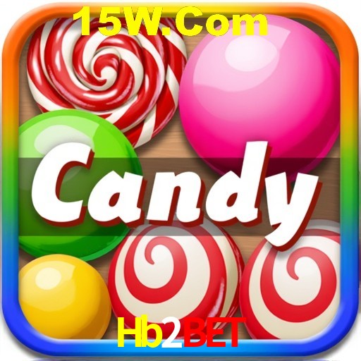 Hb2Bet Belo Horizonte - Reivindique Bonus