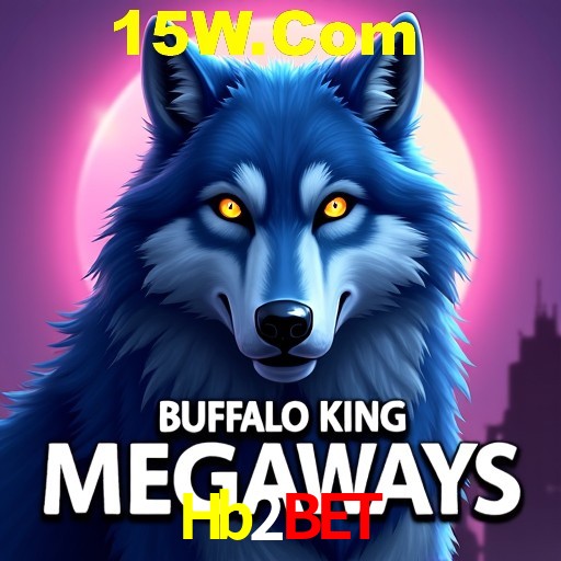 Hb2Bet Belo Horizonte - VIP Casino