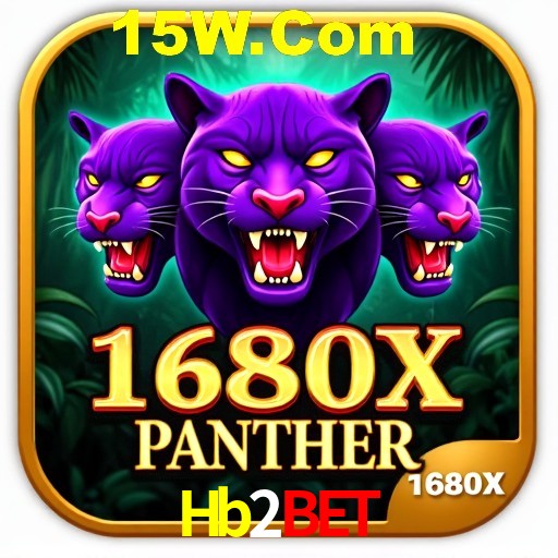 Jogo Spaceman Hb2Bet