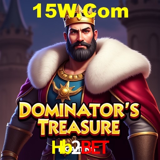 A Experiência Imersiva dos Cassinos Ao Vivo no Hb2Bet