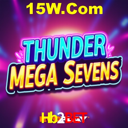 A Popularidade dos Caça-Níqueis no Hb2Bet