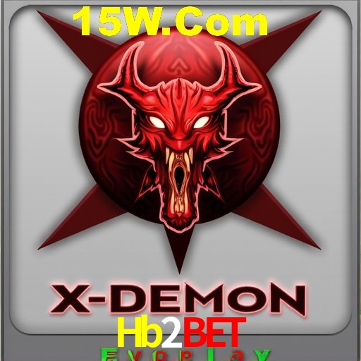 Hb2Bet Bônus - Pacote R$5.000 + VIP