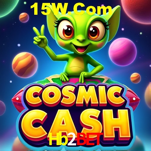 Security Systems Hb2Bet