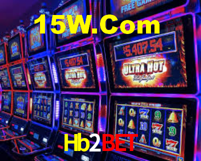 Hb2Bet - App Features
