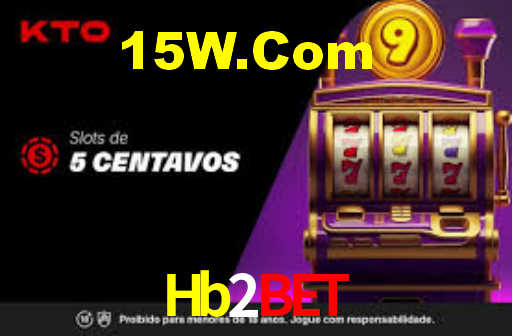 Hb2Bet.Com