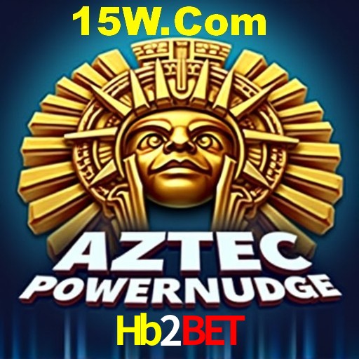 Hb2Bet São Paulo - All Bonuses