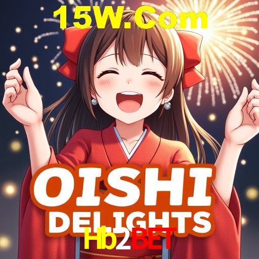 Descubra a Essência do Hb2Bet: Nossa História e Compromissos