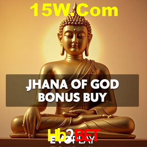 Jogos Exclusivos Hb2Bet