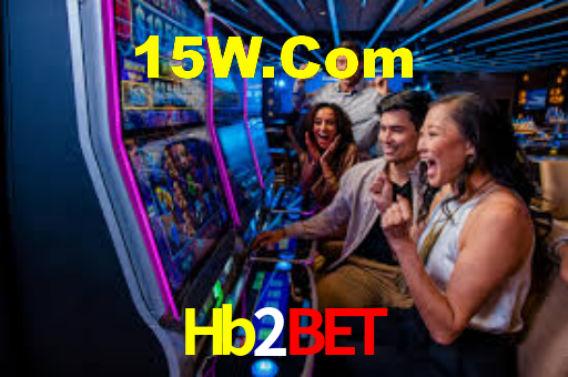 Hb2Bet Login