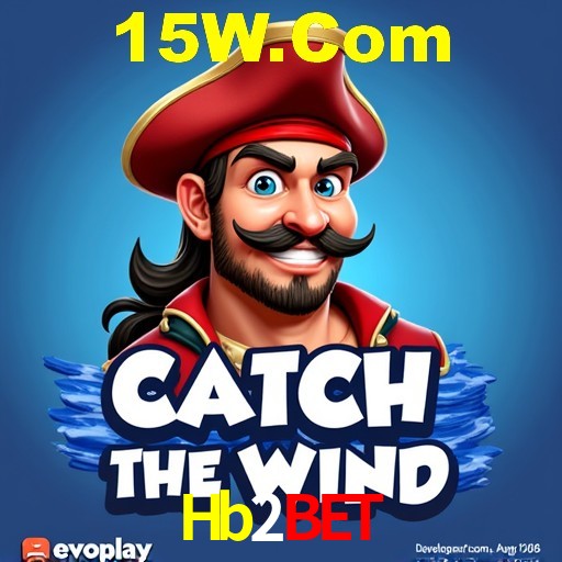 Apostas Esportivas na Hb2Bet: Um Guia Completo