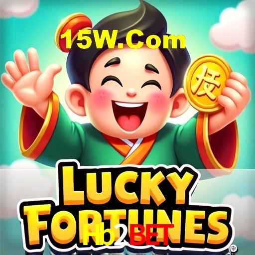 Estratégias Crash Games Hb2Bet