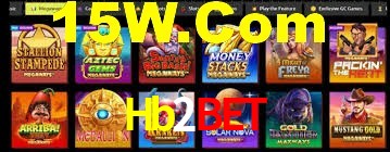 Tennis Betting Hb2Bet