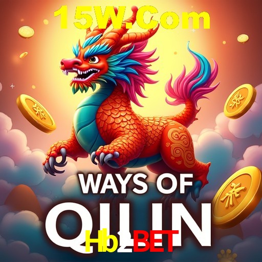 Bônus Diários Hb2Bet