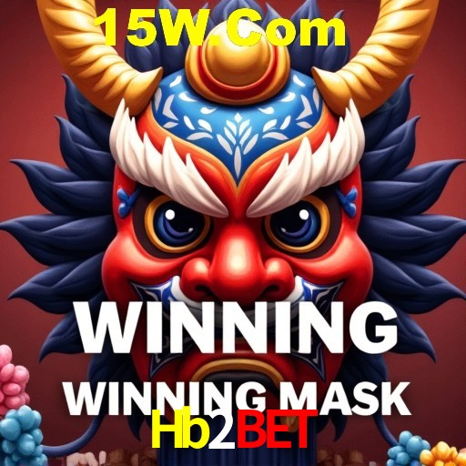 Hb2Bet Rio de Janeiro - Bonus Terms