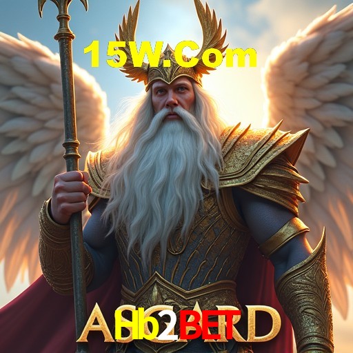 Mesa de Blackjack Hb2Bet