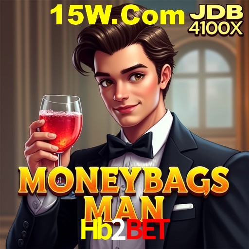 Interface Premium Hb2Bet