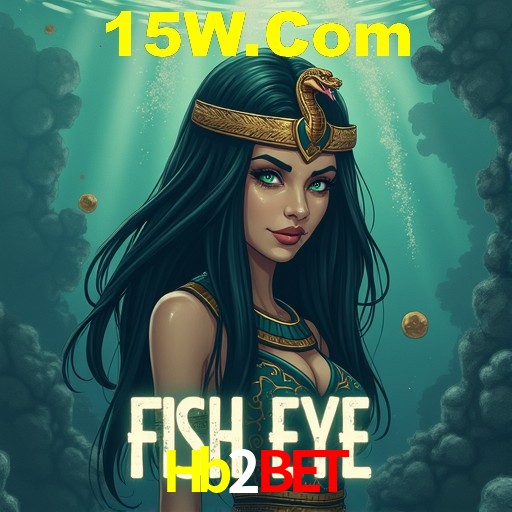 Hb2Bet Salvador - Strategies