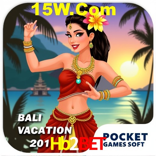 Weekend Specials Hb2Bet