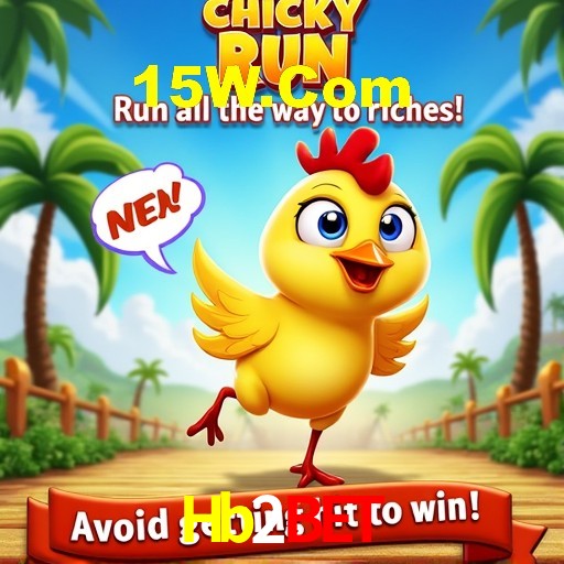 Estatísticas Crash Games Hb2Bet