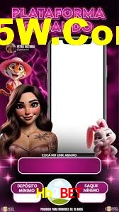 Spaceman Game Hb2Bet