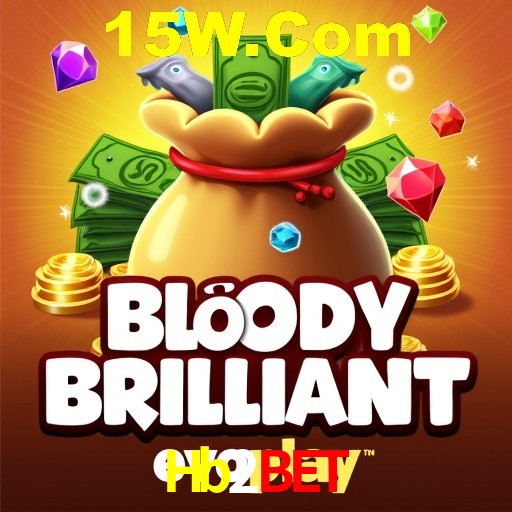 Inovações de Jogos na Hb2Bet: O Futuro das Experiências Interativas