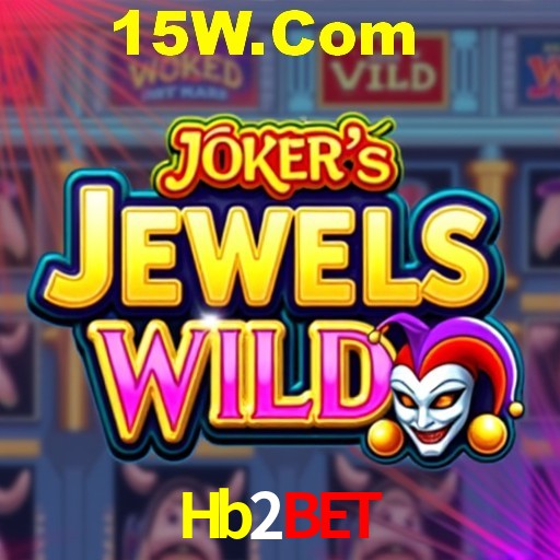 Apostas de Tênis Hb2Bet