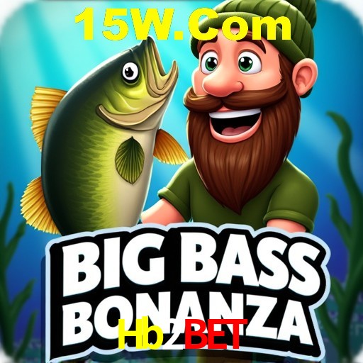 A Popularidade dos Caça-Níqueis no Hb2Bet