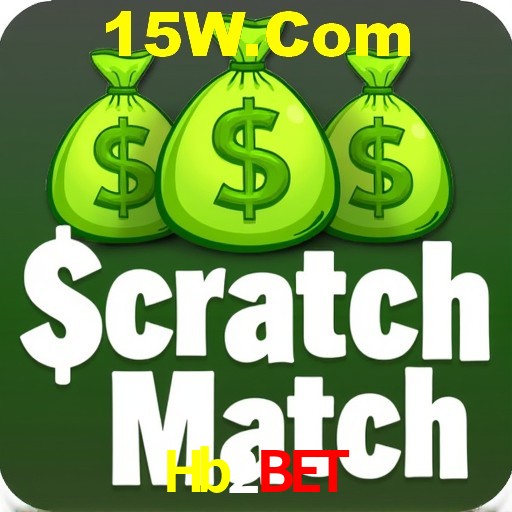 Apostas Esportivas na Hb2Bet: Um Guia Completo