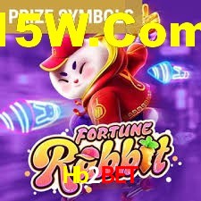 Ofertas Imperdíveis na Hb2Bet: Promoções e Bônus Que Valem a Pena