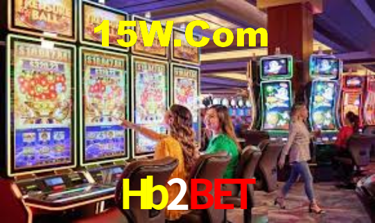Hb2Bet.Com